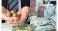 Trách nhiệm chi nhánh ngân hàng nước ngoài khi vay ngắn hạn nước ngoài