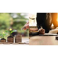 Bảo đảm đầu tư kinh doanh trong trường hợp thay đổi pháp luật ?