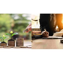 Bảo đảm đầu tư kinh doanh trong trường hợp thay đổi pháp luật ?