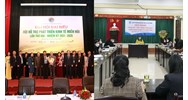 Quy mô hoạt động của Quỹ hỗ trợ phát triển điện ảnh