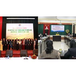 Quy mô hoạt động của Quỹ hỗ trợ phát triển điện ảnh