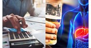 Kinh phí chi cho hoạt động phòng chống tác hại của rượu bia