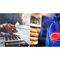 Kinh phí chi cho hoạt động phòng chống tác hại của rượu bia