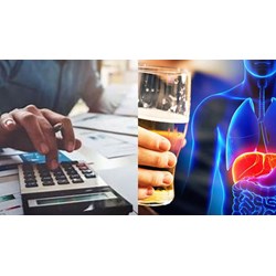 Kinh phí chi cho hoạt động phòng chống tác hại của rượu bia