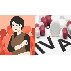 Không tuyển dụng người nhiễm HIV có là hành vi phân biệt lao động