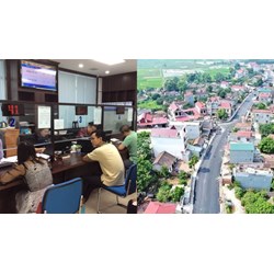 Quy định về diện tích sử dụng chung của đơn vị sự nghiệp công lập