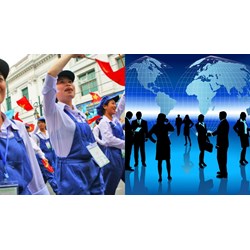 Quyền lợi đối với người lao động có thâm niên tại doanh nghiệp