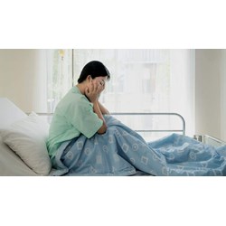 Cách tính mức hưởng chế độ thai sản đối với người lao động sẩy thai?