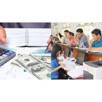 Đơn vị sự nghiệp công lập có được nhập khẩu hàng hóa như doanh nghiệp