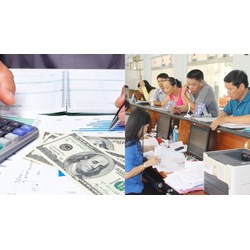 Đơn vị sự nghiệp công lập có được nhập khẩu hàng hóa như doanh nghiệp