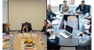 Nguyên tắc làm việc Hội đồng kỷ luật người quản lý doanh nghiệp nhà nước