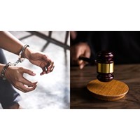 Hướng dẫn xác định thiệt hại do xâm phạm quyền tác giả, quyền liên quan