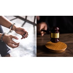 Hướng dẫn xác định thiệt hại do xâm phạm quyền tác giả, quyền liên quan