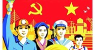 Nội dung nào dưới đây không nói về công dân bình đẳng về quyền và nghĩa vụ