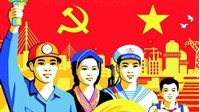 Nội dung nào dưới đây không nói về công dân bình đẳng về quyền và nghĩa vụ