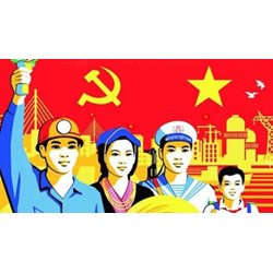 Nội dung nào dưới đây không nói về công dân bình đẳng về quyền và nghĩa vụ