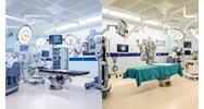 Nguyên tắc thực hiện quản lý giá trang thiết bị y tế mới nhất