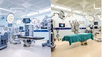 Nguyên tắc thực hiện quản lý giá trang thiết bị y tế mới nhất