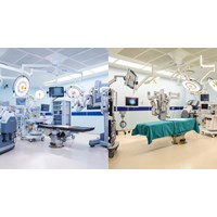 Nguyên tắc thực hiện quản lý giá trang thiết bị y tế mới nhất