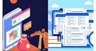Giá tính thuế GTGT có bao gồm thuế nhập khẩu, thuế bảo vệ môi trường?