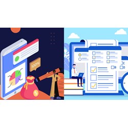 Giá tính thuế GTGT có bao gồm thuế nhập khẩu, thuế bảo vệ môi trường?