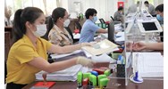 Thời hạn xử lý kỷ luật đối với cán bộ vi phạm tính từ thời gian nào?