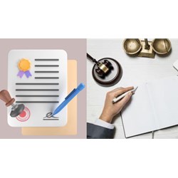 Hướng dẫn lập hợp đồng về nhà ở theo quy định mới nhất