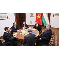 Hội Hữu nghị Việt Nam Hungary hoạt động hướng đến mục đích gì?