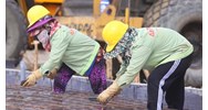 Chủ nhà phải làm gì nếu cai thầu không trả lương cho lao động?