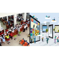 UBND Tỉnh có được bổ sung dịch vụ sự nghiệp công sử dụng ngân sách nhà nước