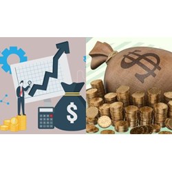 Thời điểm tăng lương cho người lao động là khi nào?