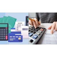 Cá nhân đã nghỉ việc quyết toán thuế ở đâu theo quy định?