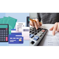 Cá nhân đã nghỉ việc quyết toán thuế ở đâu theo quy định?
