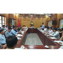 Ban chỉ huy phòng chống thiên tai và tìm kiếm cứu nạn cấp xã được đặt trụ sở tại đâu?