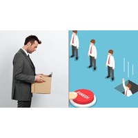 Có được sa thải người lao động làm mất, hư hỏng dụng cụ, thiết bị, tài sản?
