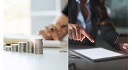 Chậm thực hiện nghĩa vụ thanh toán có bắt buộc phải đóng lãi chậm trả?