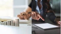Chậm thực hiện nghĩa vụ thanh toán có bắt buộc phải đóng lãi chậm trả?