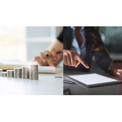 Chậm thực hiện nghĩa vụ thanh toán có bắt buộc phải đóng lãi chậm trả?