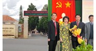 Ủy ban nhân dân thành phố Đà Lạt do cơ quan có thẩm quyền nào bầu?