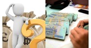 Cá nhân tự ý thu lệ phí không đúng quy định thì bị xử lý thế nào?