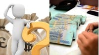 Cá nhân tự ý thu lệ phí không đúng quy định thì bị xử lý thế nào?