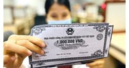 Bổ sung thành phần hồ sơ phát hành trái phiếu doanh nghiệp 2024