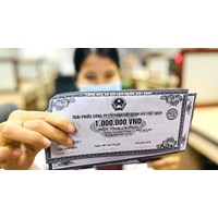 Bổ sung thành phần hồ sơ phát hành trái phiếu doanh nghiệp 2024