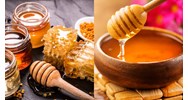 Dụng cụ theo phương pháp xác định hoạt lực diastaza trong mật ong