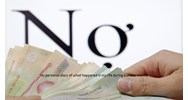 Các khoản nợ của doanh nghiệp được thanh toán như thế nào khi giải thể?