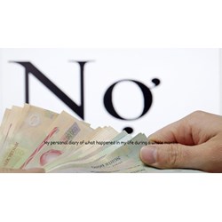 Các khoản nợ của doanh nghiệp được thanh toán như thế nào khi giải thể?