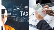 Tính thuế với doanh nghiệp nước ngoài không thường trú tại Việt Nam