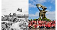 Có thành tích xuất sắc trong kỷ niệm 70 năm Chiến thắng Điện Biên Phủ?