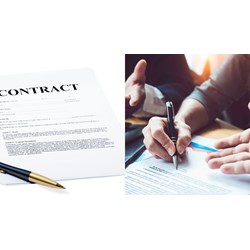 Hợp đồng thử việc có phải hợp đồng lao động hay không?
