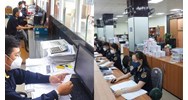 Điều kiện, tiêu chuẩn tuyển dụng công chức hải quan theo quy định
